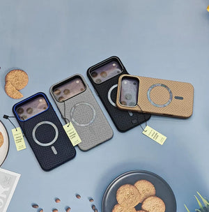 Trendy Mobile Cover
