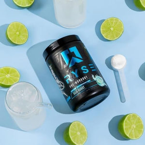Supplements